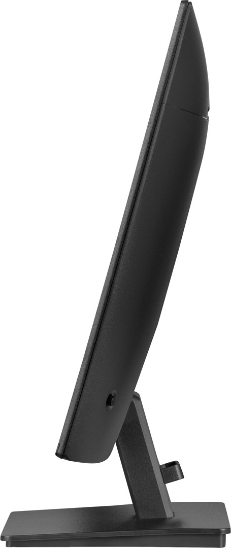 Monitor XU2792UHSU-B6 27IN UHD IPS 3840x2160 4ms Monitor XU2792UHSU-B6 27IN UHD IPS 3840x2160 4ms