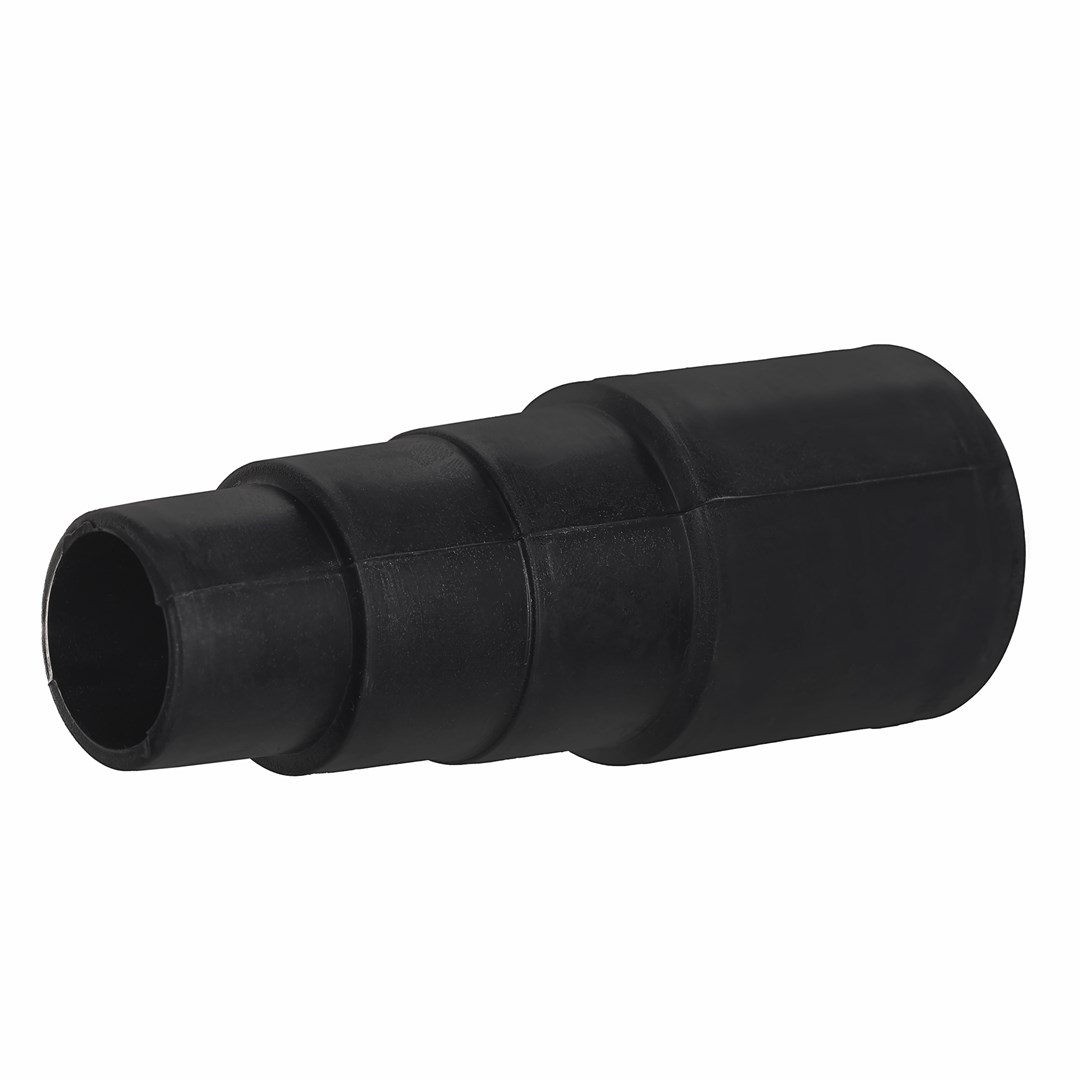 Kärcher 2.863-112.0 vacuum accessory/supply Kärcher 2.863-112.0 vacuum accessory/supply