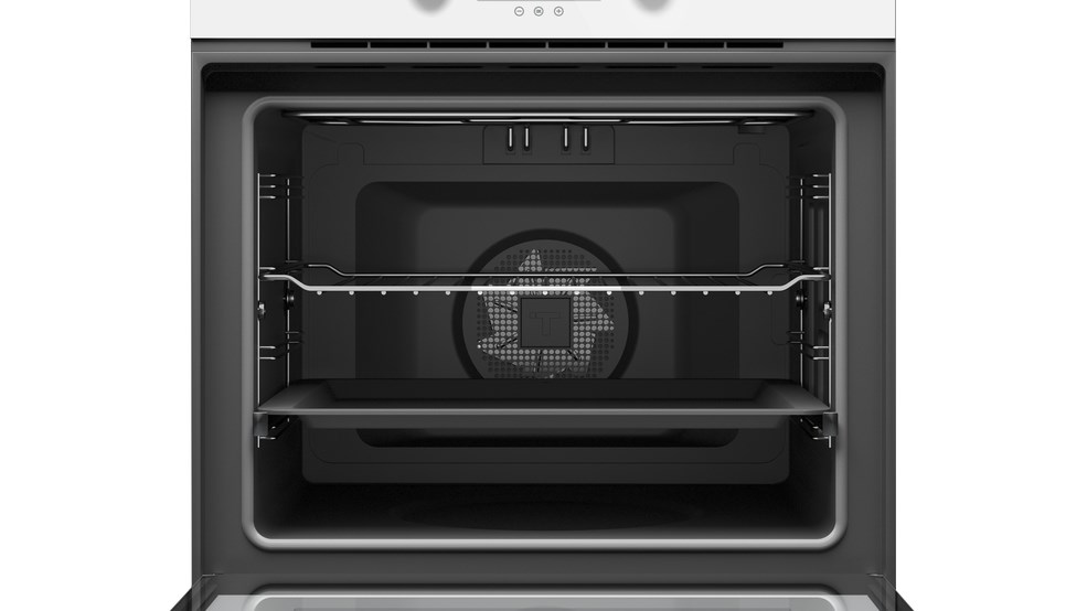 Teka HLB 8400 P 70 L 3552 W White Teka HLB 8400 P 70 L 3552 W White