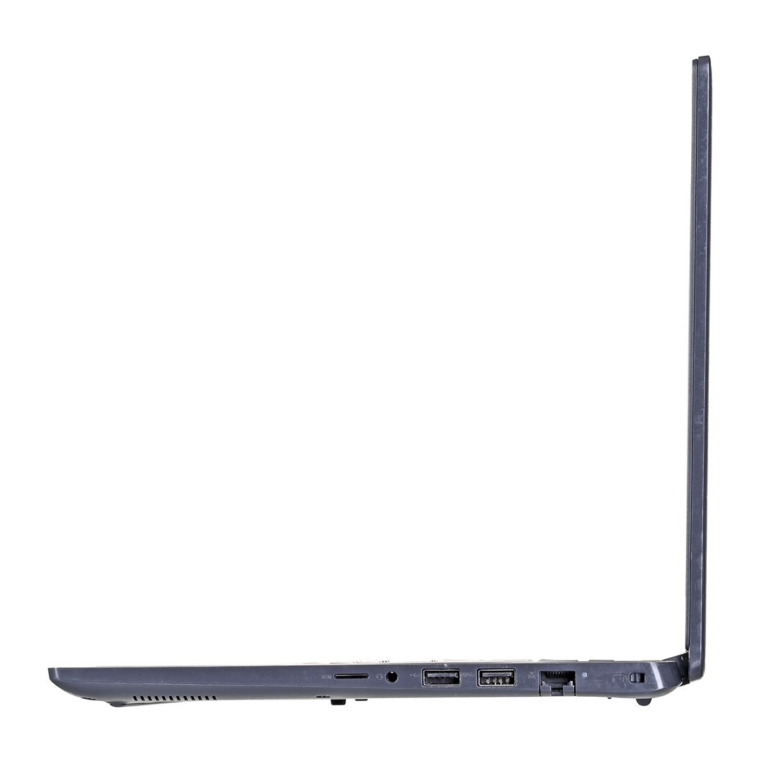 DELL LATITUDE 3410 i5-10310U 16GB 256GB SSD 14" FHD Win11pro Used US QWERTY DELL LATITUDE 3410 i5-10310U 16GB 256GB SSD 14" FHD Win11pro Used US QWERTY