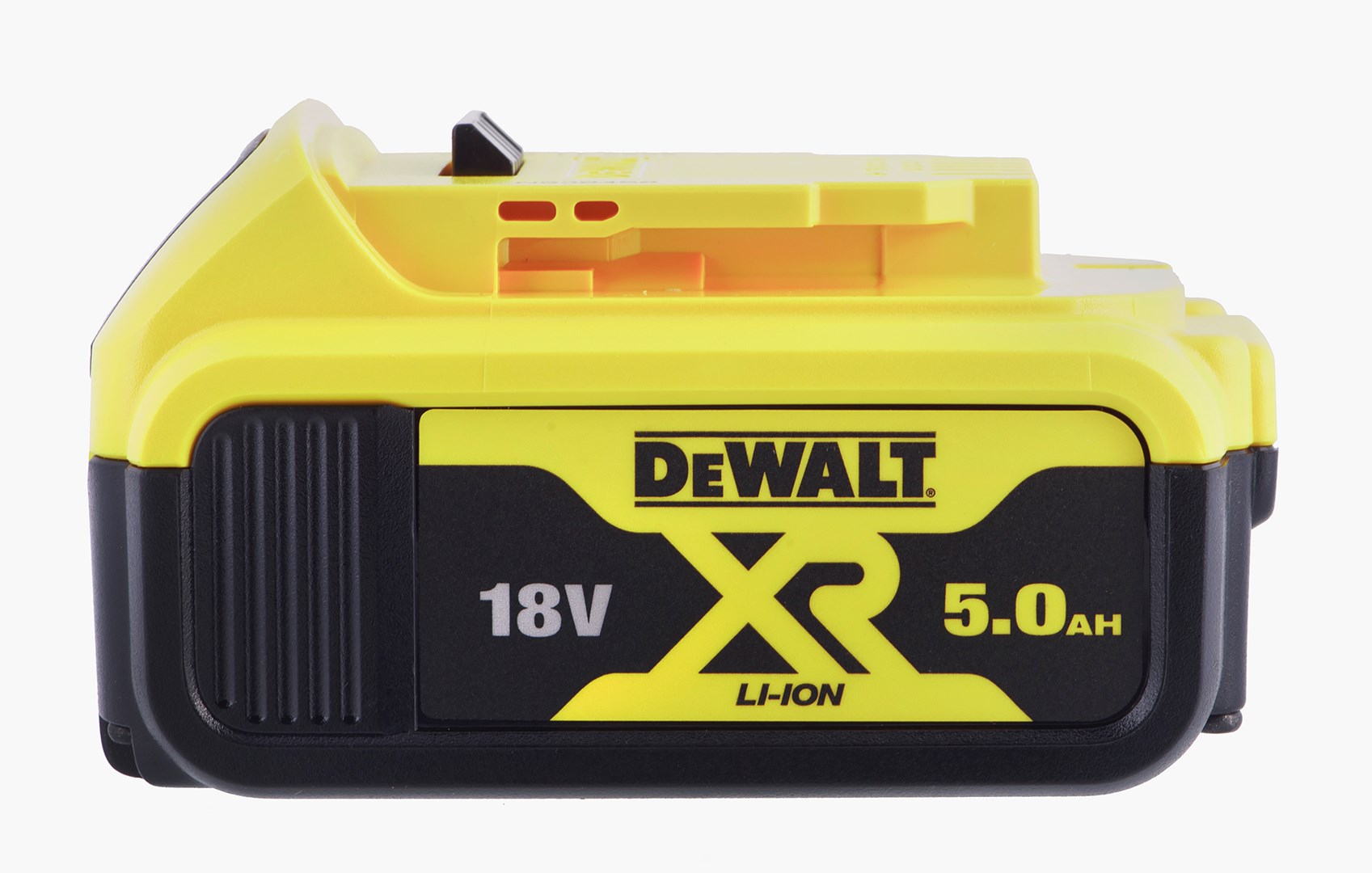 DeWALT DCB184-XJ cordless tool battery / charger DeWALT DCB184-XJ cordless tool battery / charger
