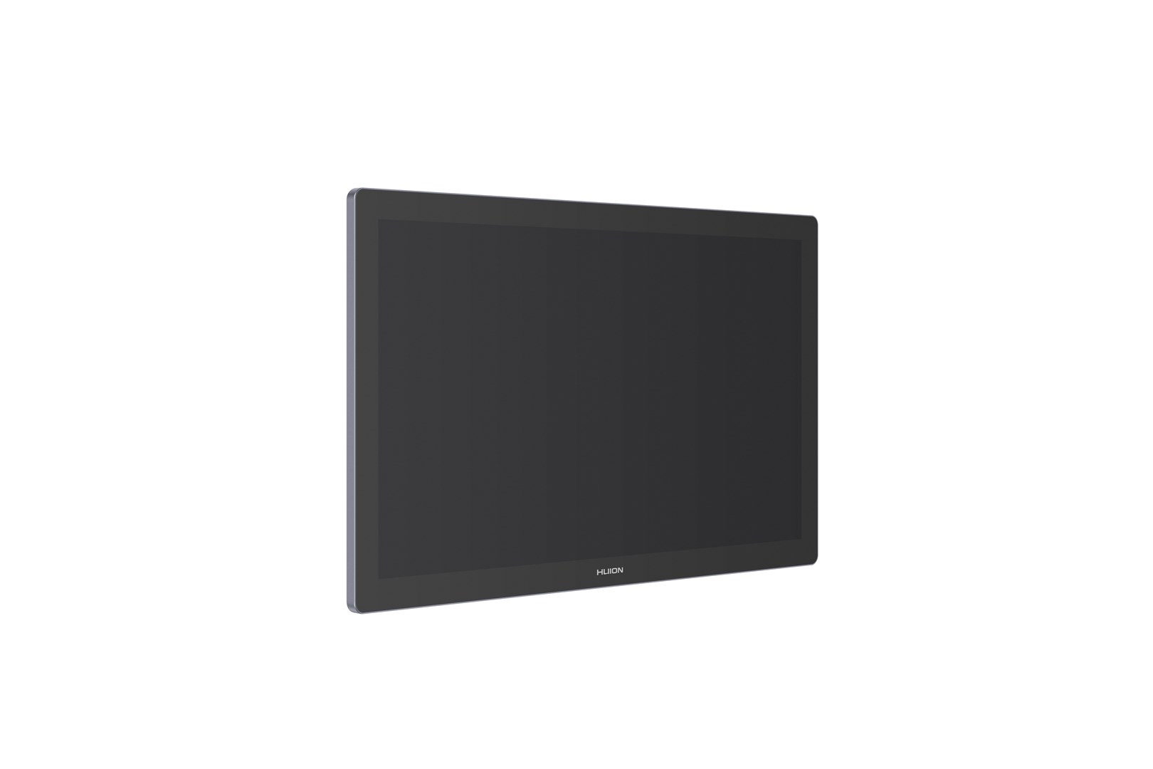 Huion Kamvas Pro 19 graphics tablet Huion Kamvas Pro 19 graphics tablet