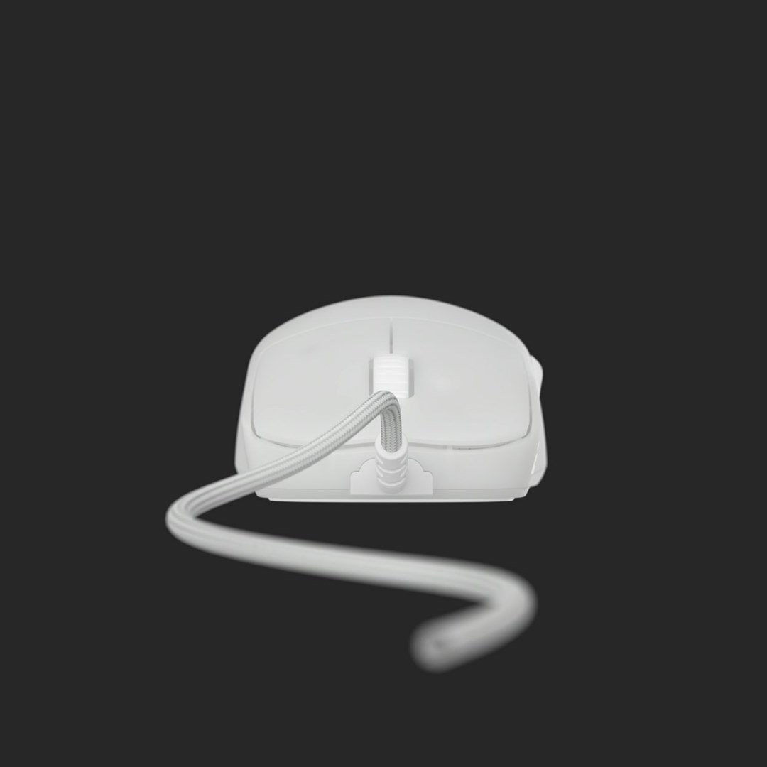 Endgame Gear OP1 RGB mouse Gaming Right-hand USB Type-A Optical 26000 DPI Endgame Gear OP1 RGB mouse Gaming Right-hand USB Type-A Optical 26000 DPI