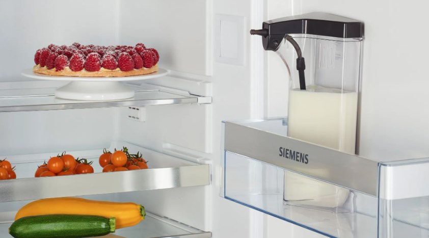 Siemens TQ903R03 coffee maker Fully-auto Espresso machine Siemens TQ903R03 coffee maker Fully-auto Espresso machine