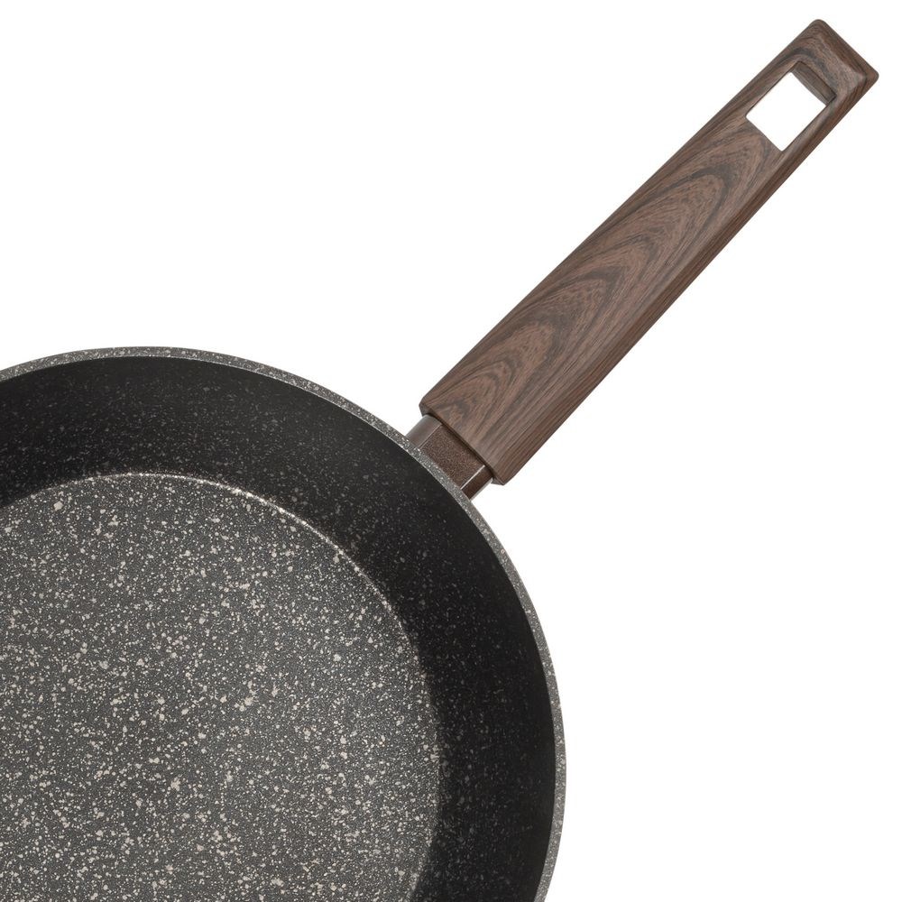 Resto Kitchenware Carina All-purpose pan Round Resto Kitchenware Carina All-purpose pan Round