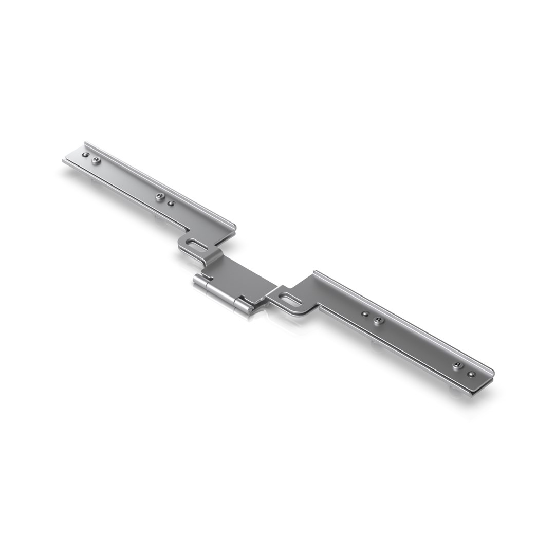Ubiquiti UACC-Rack-Stacking-Kit Stacking kit Ubiquiti UACC-Rack-Stacking-Kit Stacking kit
