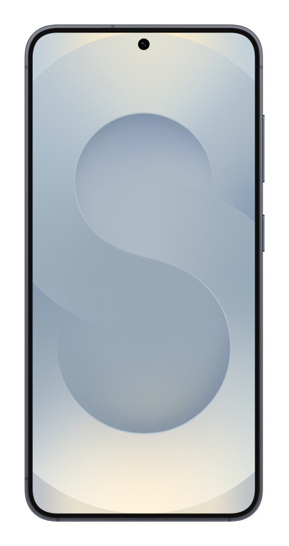 Samsung Galaxy S25 SM-S931B/DS 15.8 cm (6.2") Dual SIM Android 15 5G USB Type-C 12 GB 128 GB 4000 mAh Black Samsung Galaxy S25 SM-S931B/DS 15.8 cm (6.2") Dual SIM Android 15 5G USB Type-C 12 GB 128 GB 4000 mAh Black