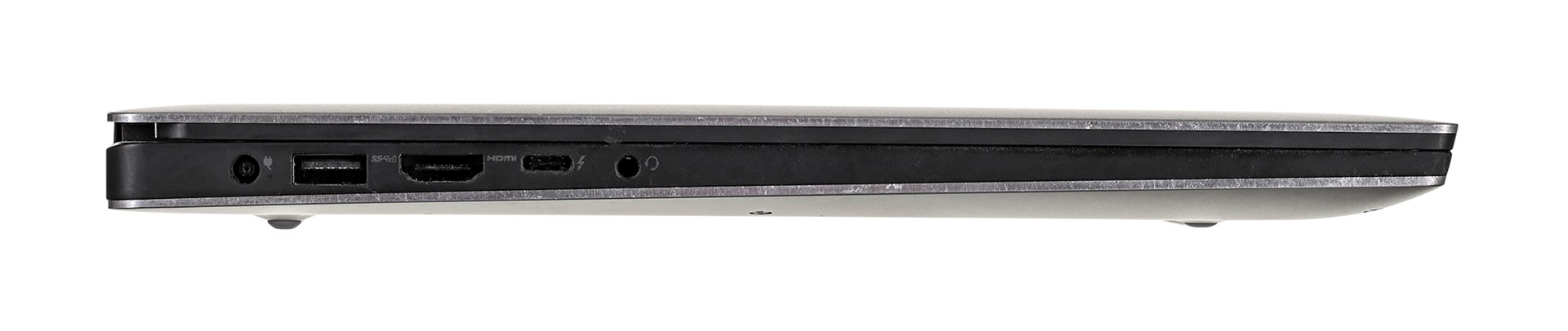 DELL Precision 5540 i9-9980HK 32GB 512GB SSD 15,6" FHD(T2000) Win11pro Used DELL Precision 5540 i9-9980HK 32GB 512GB SSD 15,6" FHD(T2000) Win11pro Used