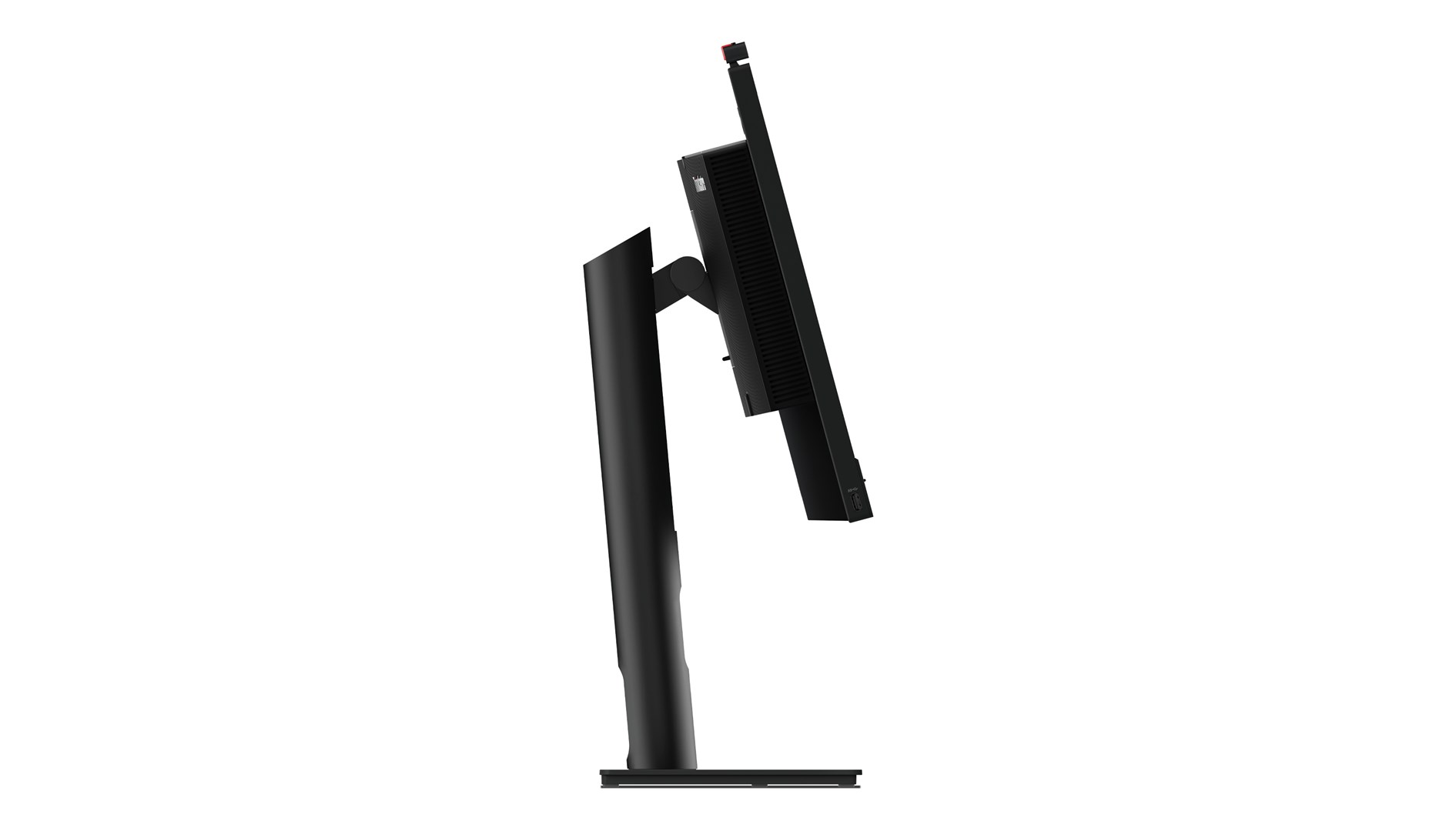 Lenovo ThinkCentre Tiny-In-One 24 LED display 60.5 cm (23.8") 1920 x 1080 pixels Full HD Touchscreen Black Lenovo ThinkCentre Tiny-In-One 24 LED display 60.5 cm (23.8") 1920 x 1080 pixels Full HD Touchscreen Black