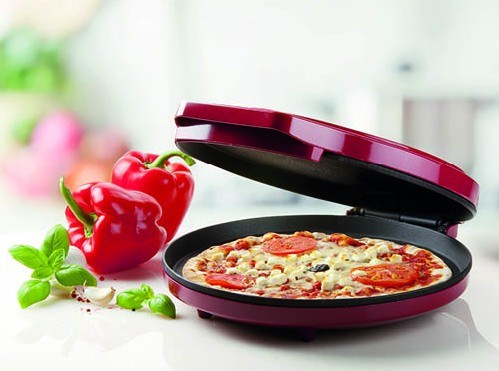 DOMO DO9177PZ sandwich maker DOMO DO9177PZ sandwich maker