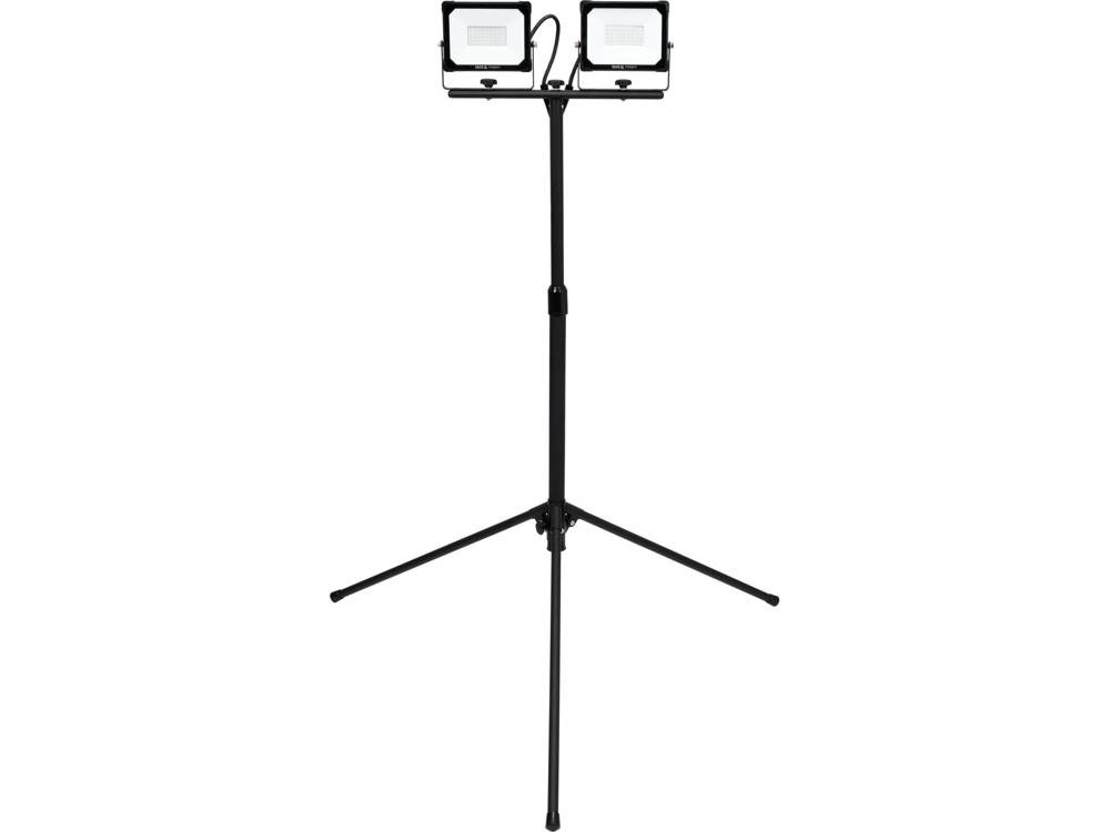 Yato YT-818171 work light Black LED 60 W Yato YT-818171 work light Black LED 60 W