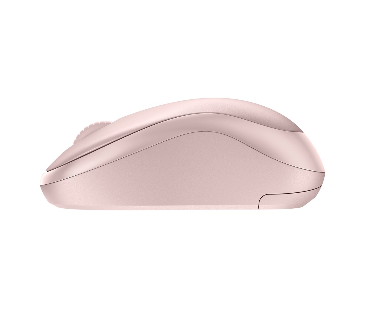 Logitech 910-007121 mouse Travel Ambidextrous RF Wireless + Bluetooth Logitech 910-007121 mouse Travel Ambidextrous RF Wireless + Bluetooth