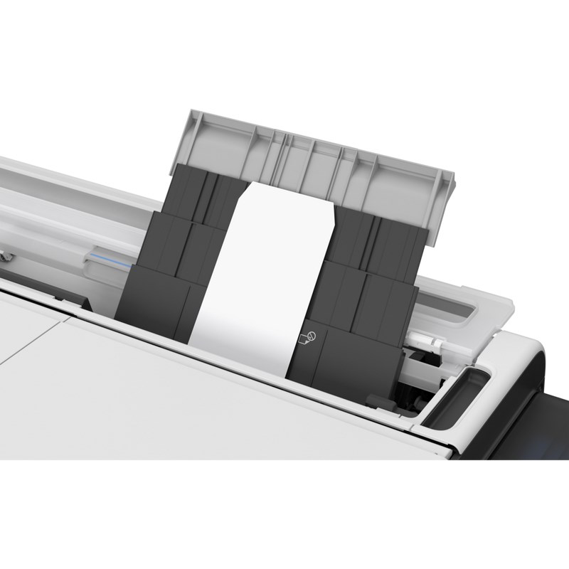 Canon imagePROGRAF TC-21 large format printer Wi-Fi Inkjet Colour 2400 x 1200 DPI A1 (594 x 841 mm) Ethernet LAN Canon imagePROGRAF TC-21 large format printer Wi-Fi Inkjet Colour 2400 x 1200 DPI A1 (594 x 841 mm) Ethernet LAN
