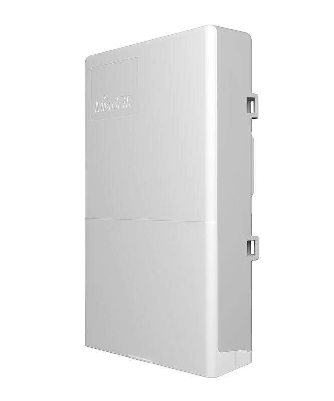 Mikrotik CSS610-1GI-7R Mikrotik CSS610-1GI-7R