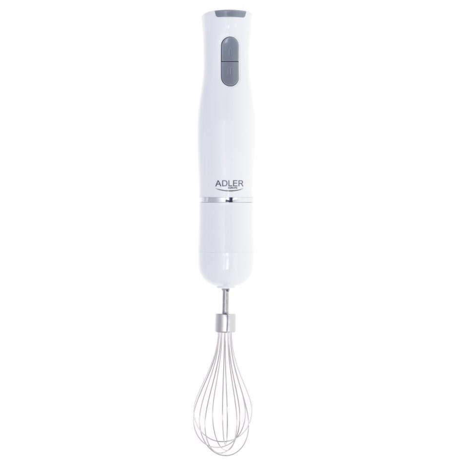 Hand blender Adler AD 4620 Hand blender Adler AD 4620