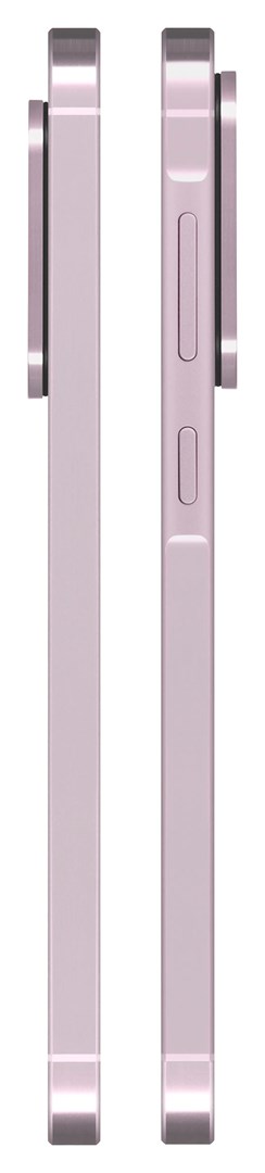 Samsung Galaxy A56 17 cm (6.7") Dual SIM Android 15 5G USB Type-C 8 GB 128 GB 5000 mAh Pink Samsung Galaxy A56 17 cm (6.7") Dual SIM Android 15 5G USB Type-C 8 GB 128 GB 5000 mAh Pink