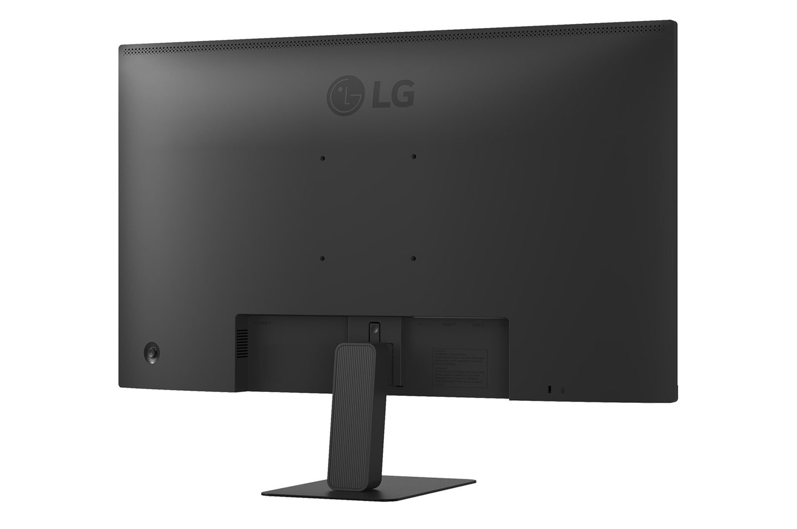 LCD Monitor 27" IPS/27U631A-B LG LCD Monitor 27" IPS/27U631A-B LG