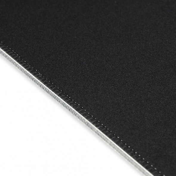 iBox IMPG5 mouse pad Gaming mouse pad Black iBox IMPG5 mouse pad Gaming mouse pad Black