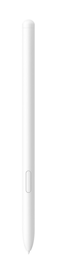 Samsung SM-X406B 5G 128 GB 27.7 cm (10.9") 8 GB Wi-Fi 6 (802.11ax) Silver Samsung SM-X406B 5G 128 GB 27.7 cm (10.9") 8 GB Wi-Fi 6 (802.11ax) Silver