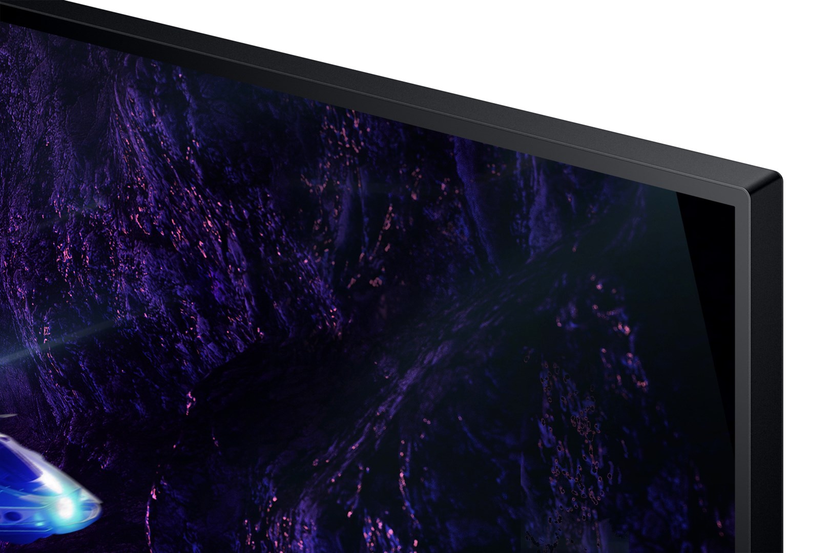 Samsung S27DG300EU computer monitor 68.6 cm (27") 1920 x 1080 pixels Full HD LCD Black Samsung S27DG300EU computer monitor 68.6 cm (27") 1920 x 1080 pixels Full HD LCD Black