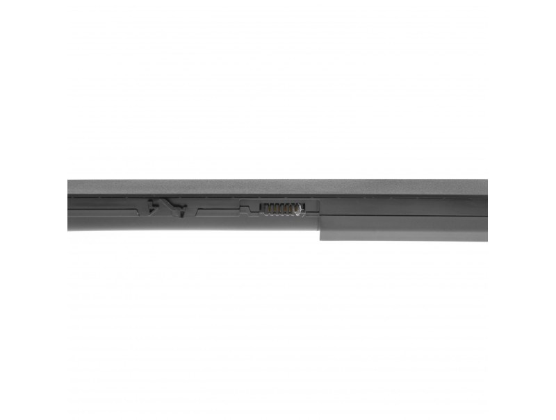 Green Cell HP77 notebook spare part Battery Green Cell HP77 notebook spare part Battery