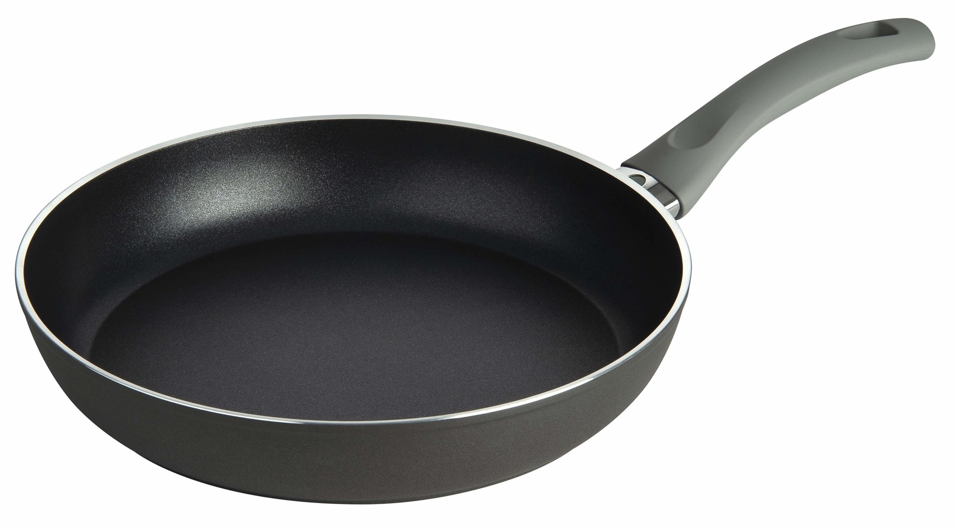 BALLARINI 75003-053-0 frying pan All-purpose pan Round BALLARINI 75003-053-0 frying pan All-purpose pan Round