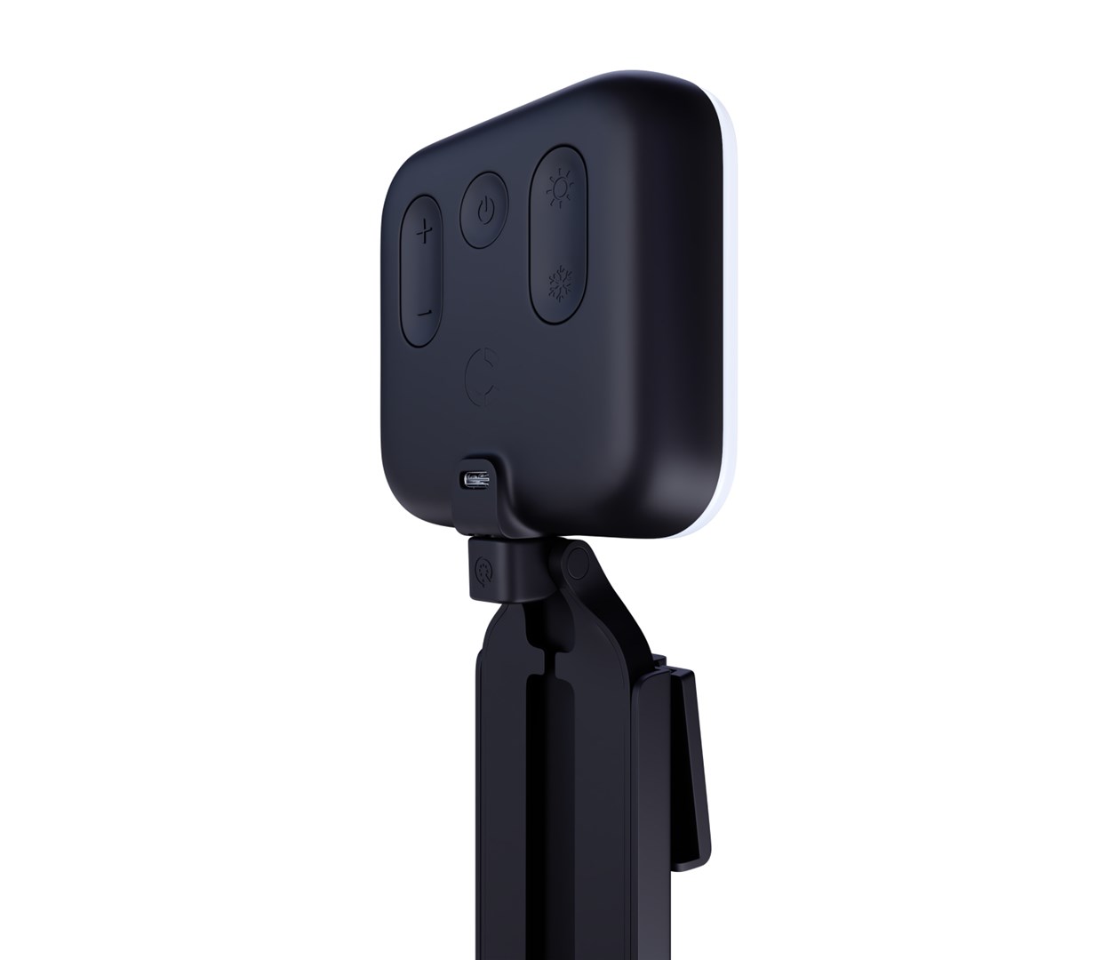 LITRA GLOW STREAMING LIGHT LITRA GLOW STREAMING LIGHT