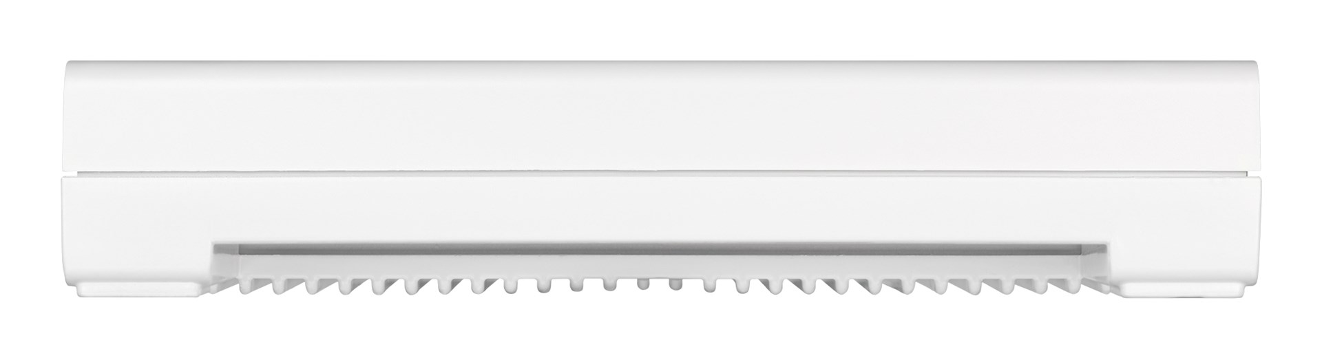 LANCOM LX-6400 (EU) 3550 Mbit/s White Power over Ethernet (PoE) LANCOM LX-6400 (EU) 3550 Mbit/s White Power over Ethernet (PoE)