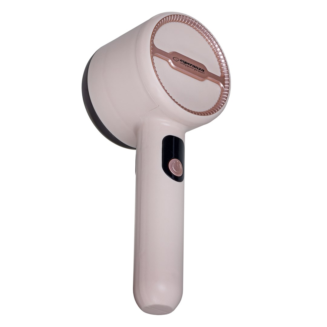 Esperanza ECS011 Cordless Clothes Shaver Esperanza ECS011 Cordless Clothes Shaver