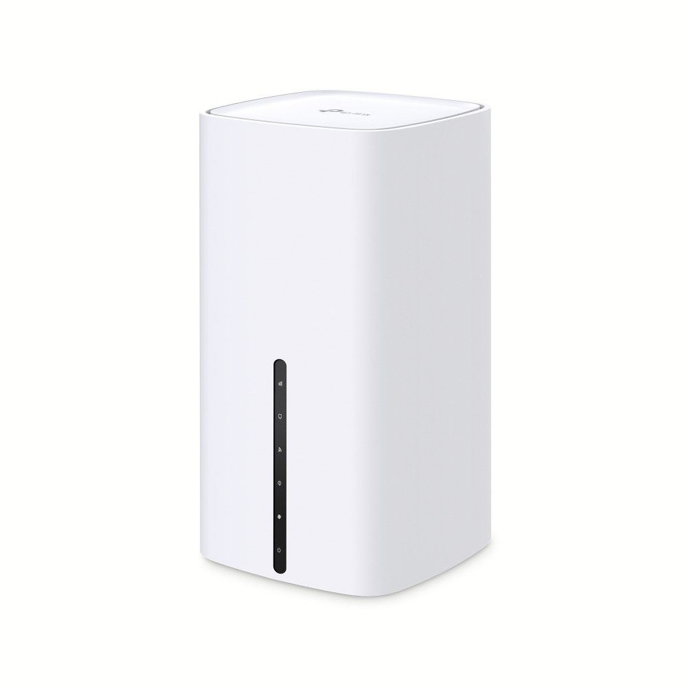 TP-Link Archer NX200 wireless router Gigabit Ethernet Dual-band (2.4 GHz / 5 GHz) 5G White TP-Link Archer NX200 wireless router Gigabit Ethernet Dual-band (2.4 GHz / 5 GHz) 5G White