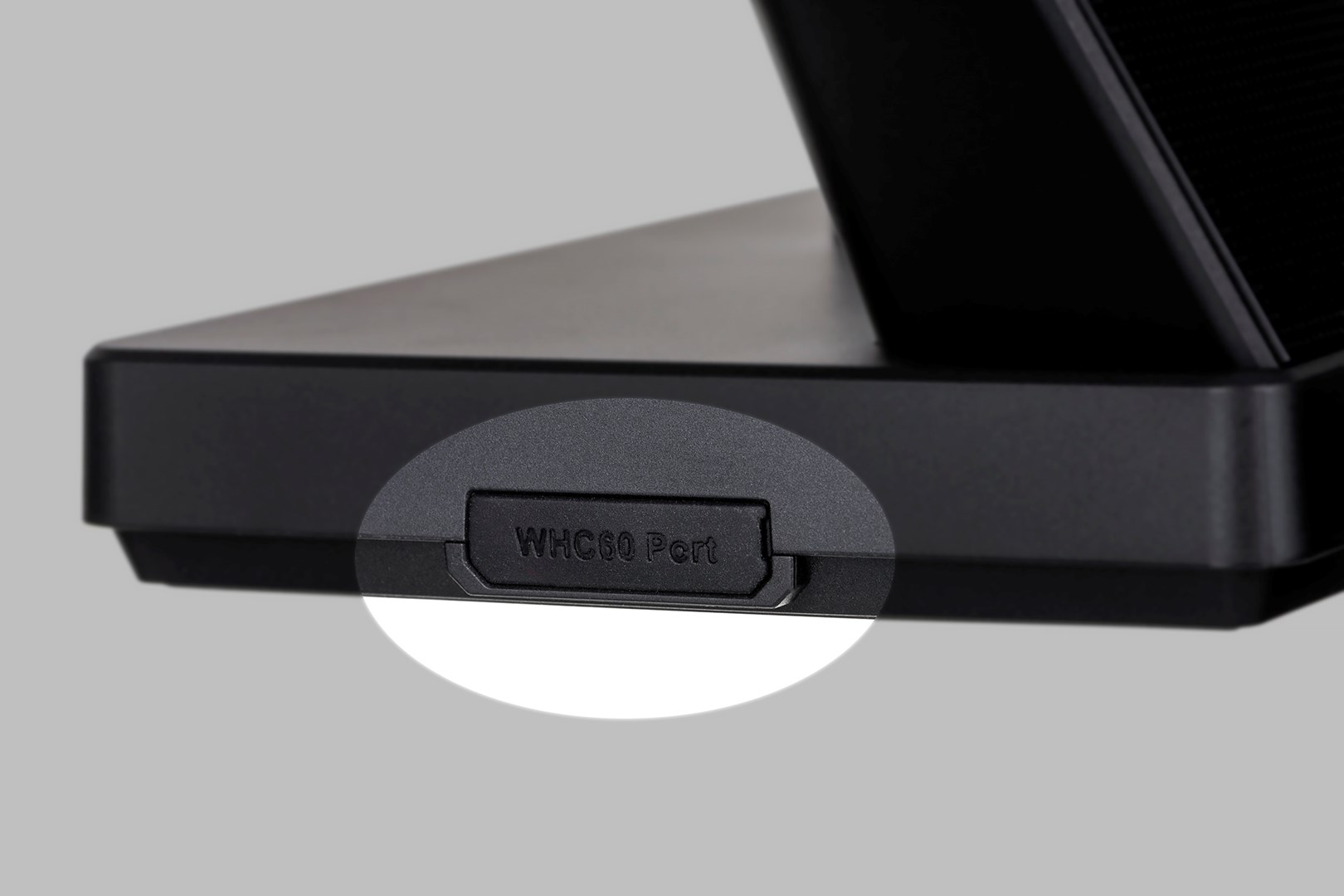 Yealink WH66 DECT Wireless Headset DUAL TEAMS Yealink WH66 DECT Wireless Headset DUAL TEAMS
