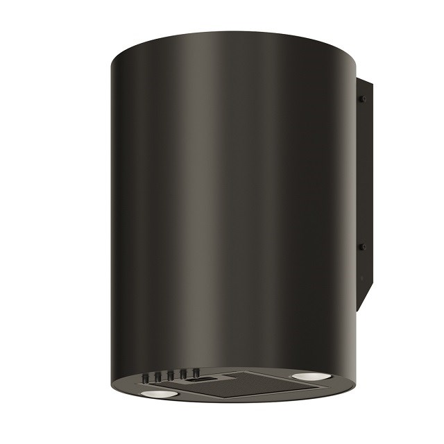 MAAN ELBA MINI WPB 431 BLACK MAAN ELBA MINI WPB 431 BLACK