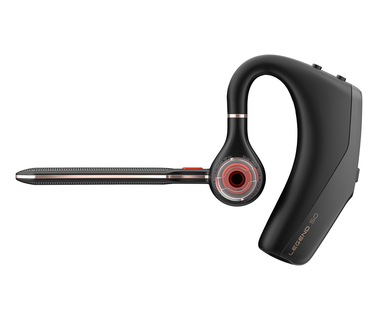 Poly Voyager Legend 50 Headset UC Poly Voyager Legend 50 Headset UC