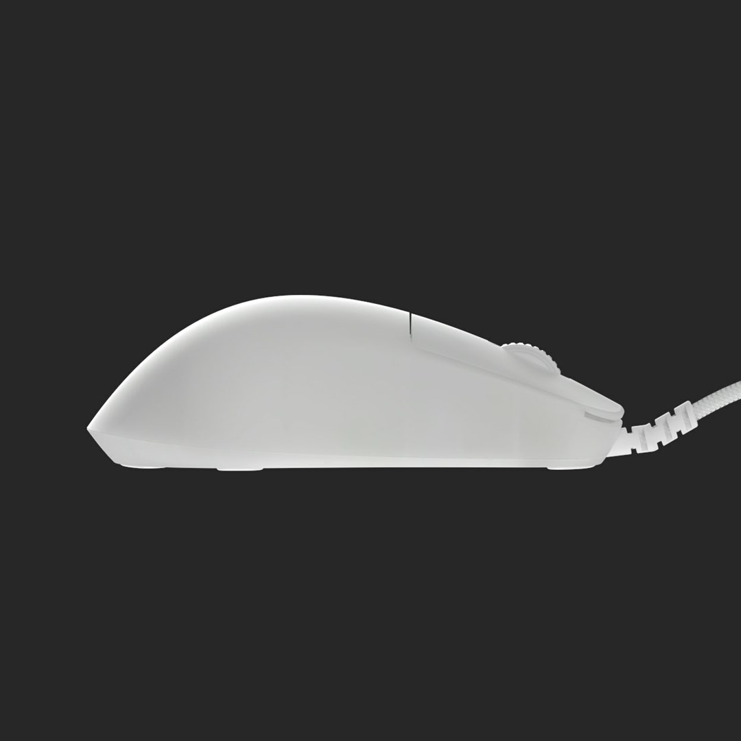 Endgame Gear OP1 RGB mouse Gaming Right-hand USB Type-A Optical 26000 DPI Endgame Gear OP1 RGB mouse Gaming Right-hand USB Type-A Optical 26000 DPI