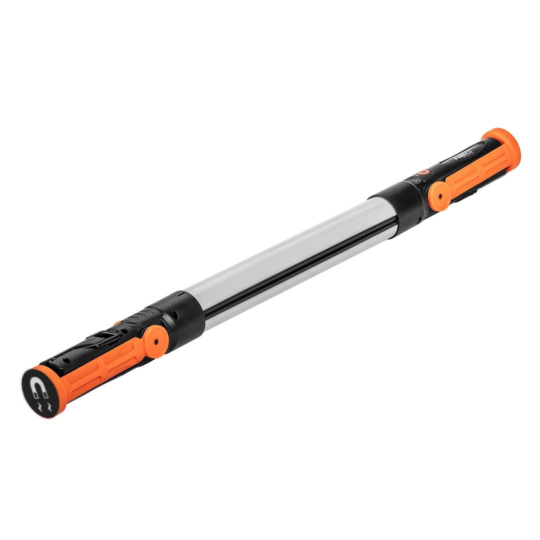 NEO tools 99-047 flashlight NEO tools 99-047 flashlight