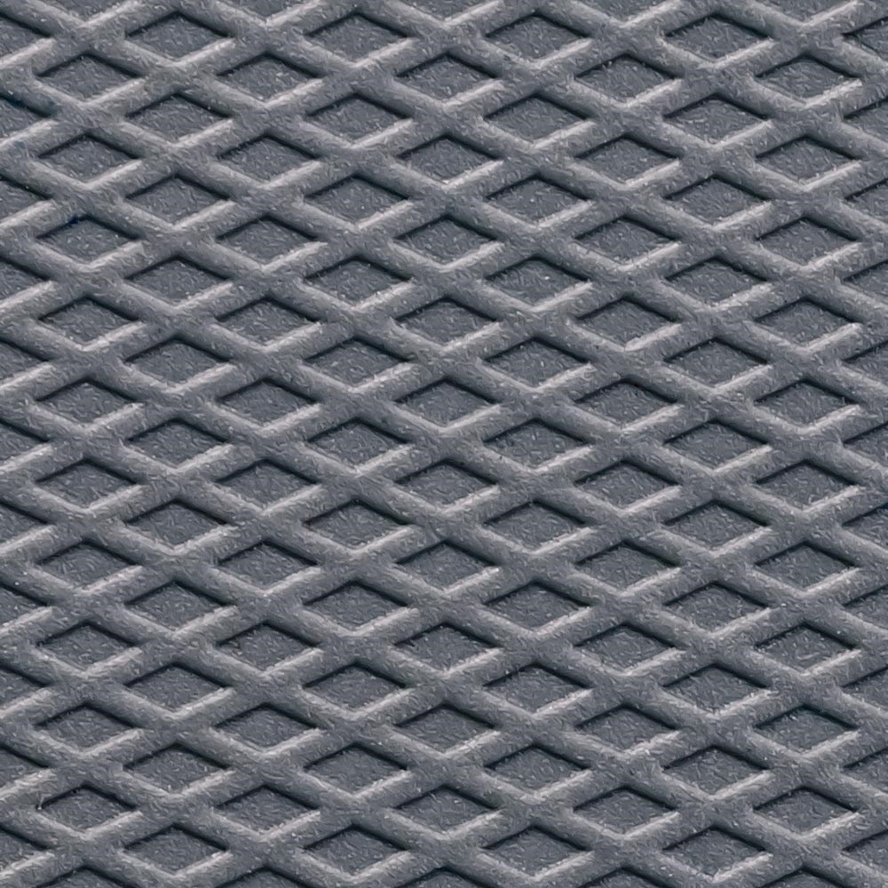FERPLAST Superior 90 - dog cage - 92 x 58.5 x 62.5 cm FERPLAST Superior 90 - dog cage - 92 x 58.5 x 62.5 cm