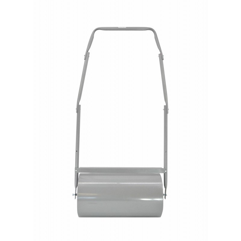 AWTOOLS AW00390 lawn scarifier accessory AWTOOLS AW00390 lawn scarifier accessory