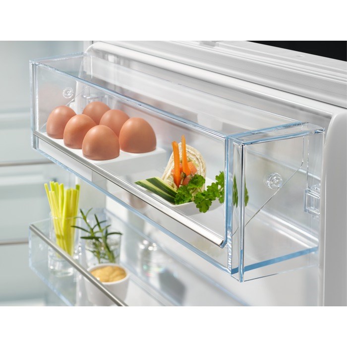 ELECTROLUX KNP7TE75S fridge-freezer ELECTROLUX KNP7TE75S fridge-freezer