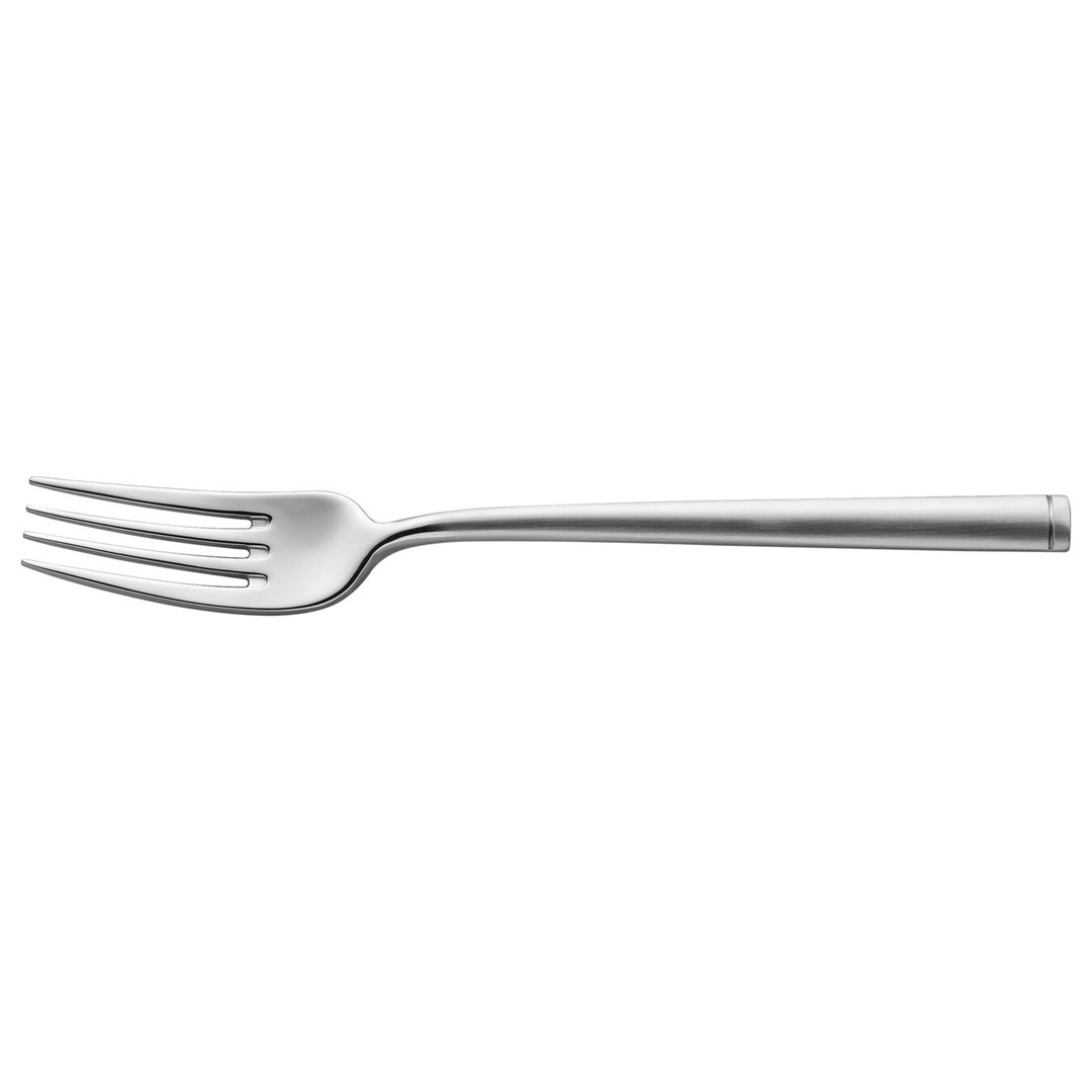 ZWILLING 07030-338-0 flatware set 68 pc(s) Silver ZWILLING 07030-338-0 flatware set 68 pc(s) Silver