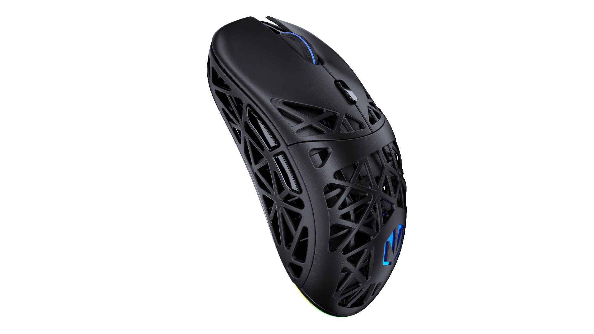 ENDORFY EY6A016 mouse Gaming Right-hand Bluetooth Optical 26000 DPI ENDORFY EY6A016 mouse Gaming Right-hand Bluetooth Optical 26000 DPI
