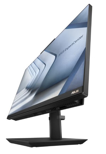 ASUS E5702WVARK-BPE009X Core 7 150U 27.0 "FHD 250nits 75Hz AG 32GB DDR4 SSD1TB UHD Graphics WLAN+BT LAN Cam1080p W11Pro Black 3Y OnSite ASUS E5702WVARK-BPE009X Core 7 150U 27.0 "FHD 250nits 75Hz AG 32GB DDR4 SSD1TB UHD Graphics WLAN+BT LAN Cam1080p W11Pro Black 3Y OnSite