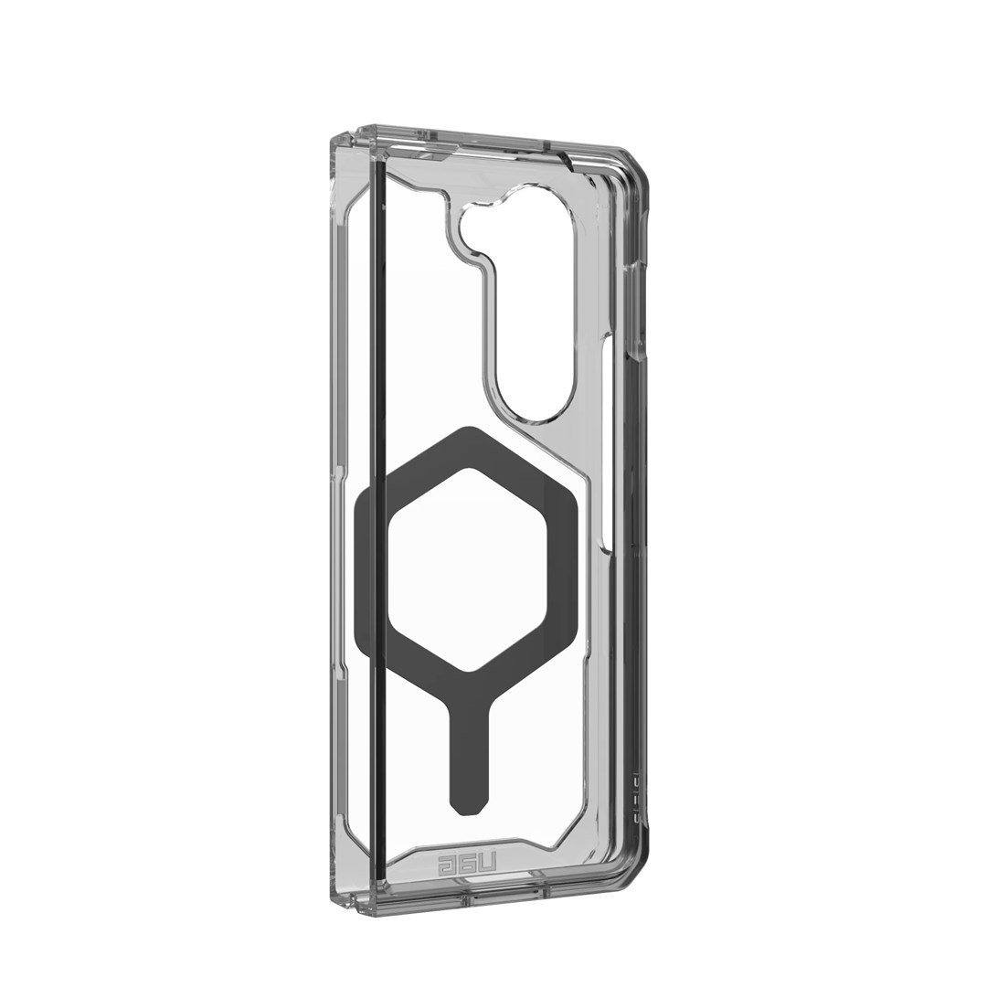 Urban Armor Gear 21421511313A mobile phone case 19.3 cm (7.6") Cover Transparent Urban Armor Gear 21421511313A mobile phone case 19.3 cm (7.6") Cover Transparent