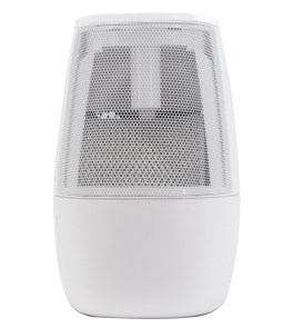 Stylies ANTARES humidifier Natural 6 L White 10 W Stylies ANTARES humidifier Natural 6 L White 10 W