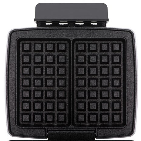Waffle maker ADLER AD 3085 Waffle maker ADLER AD 3085