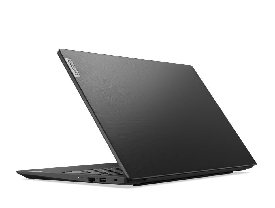 Lenovo V V15 Laptop 39.6 cm (15.6") Full HD Intel® Core™ i5 i5-13420H 8 GB DDR4-SDRAM 512 GB SSD Wi-Fi 6 (802.11ax) Windows 11 Pro Black + DELL USB DVD DW316 Lenovo V V15 Laptop 39.6 cm (15.6") Full HD Intel® Core™ i5 i5-13420H 8 GB DDR4-SDRAM 512 GB SSD Wi-Fi 6 (802.11ax) Windows 11 Pro Black + DELL USB DVD DW316