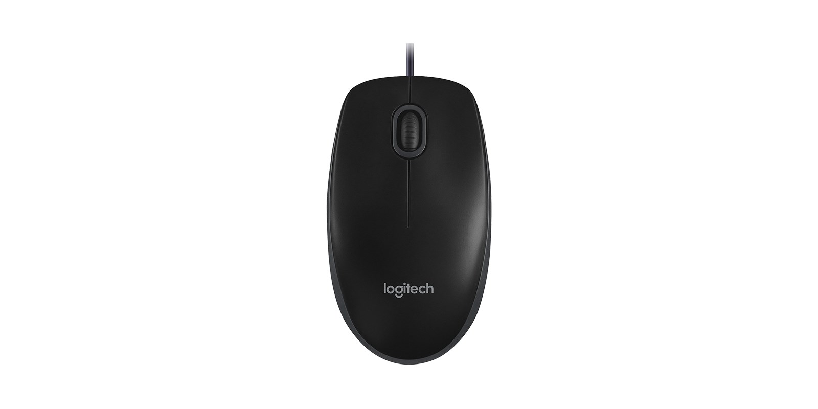 Logitech Desktop MK120 Logitech Desktop MK120