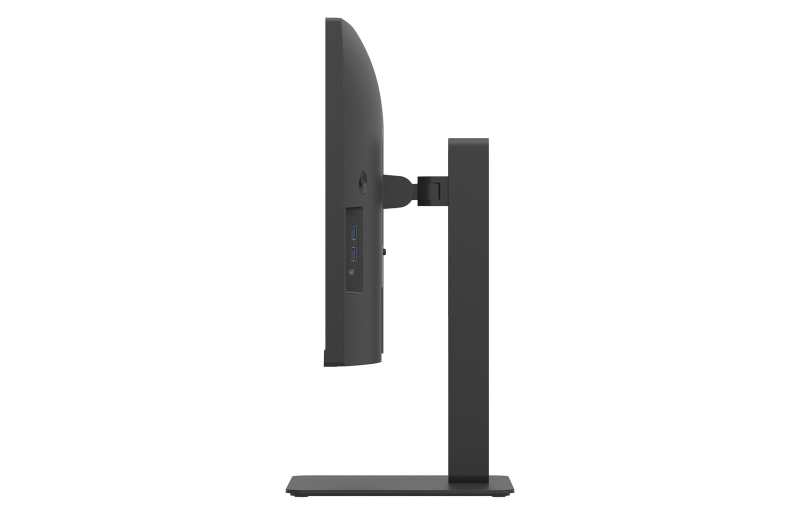 LG 27BA65QB-B.AEU computer monitor 68.6 cm (27") 2560 x 1440 pixels Wide Quad HD LED Black LG 27BA65QB-B.AEU computer monitor 68.6 cm (27") 2560 x 1440 pixels Wide Quad HD LED Black
