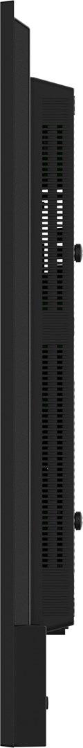 iiyama ProLite LE4341S-B2 - 43" diagonal class flat screen - 108 cm iiyama ProLite LE4341S-B2 - 43" diagonal class flat screen - 108 cm