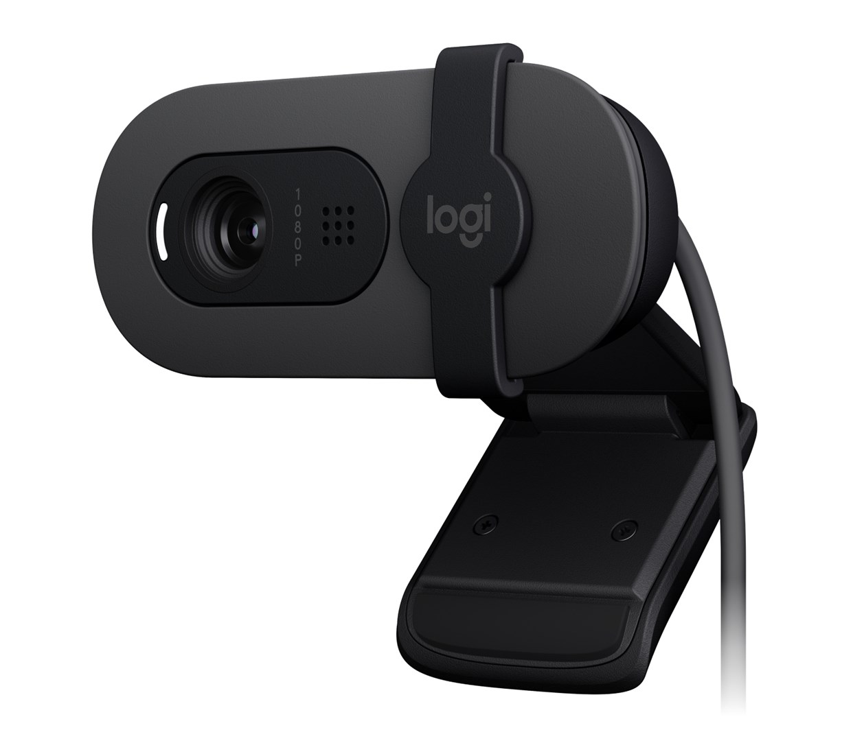 Logitech 960-001592 webcam 2 MP Logitech 960-001592 webcam 2 MP