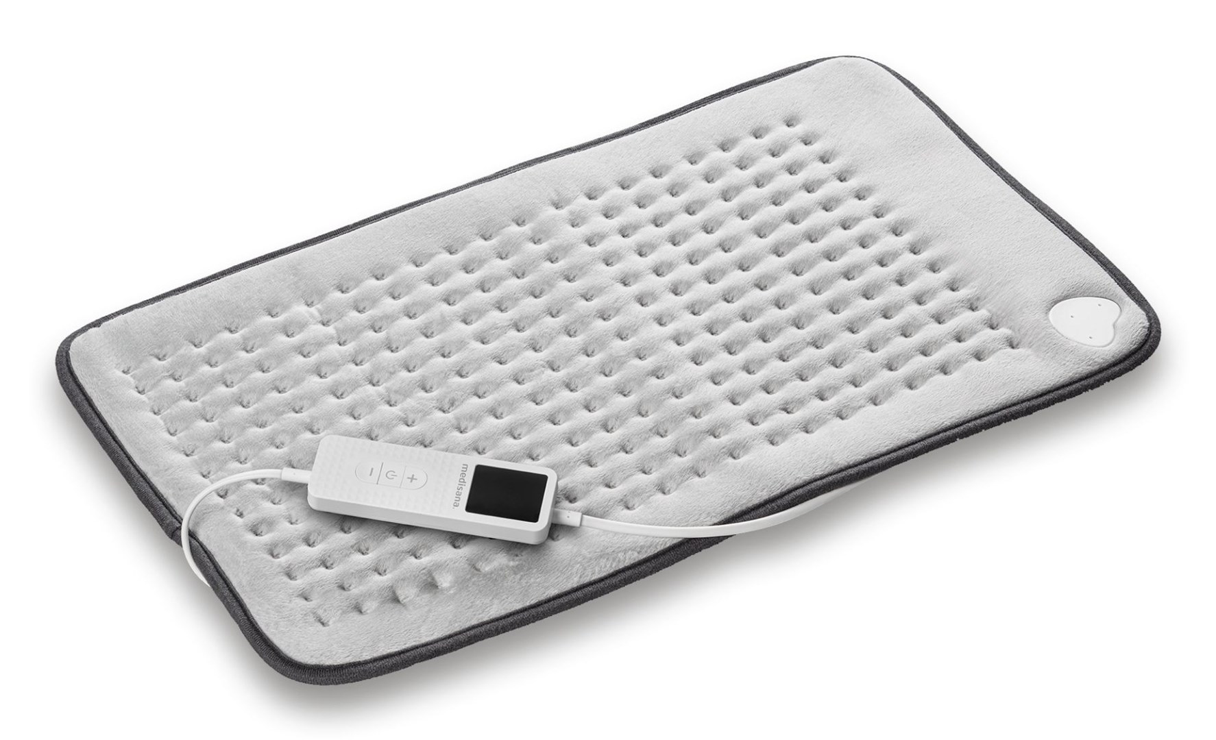 Medisana HP 700 electric heating pad 100 W Medisana HP 700 electric heating pad 100 W